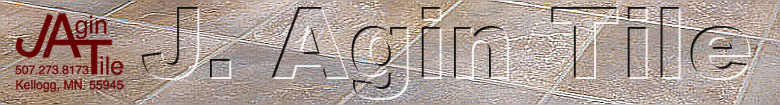 JAgin Tile banner